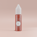 MARA Pro Lip Blush Pigment Ginger