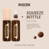 Biotek Hybrid Pigments