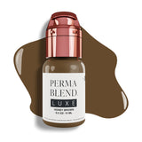 Perma Blend LUXE - Honey Brown