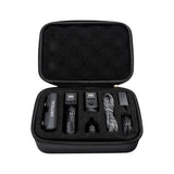 Bishop Wand - Full Set