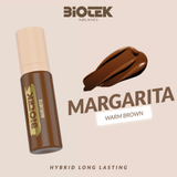 Margarita Biotek Hybrid Brow Pigment