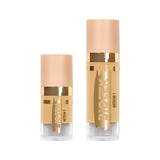 Camouflage Pigment Biotek - Medium 1