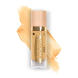 Camouflage Biotek - Medium 1