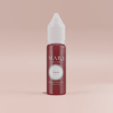 Naked Mara Pro Pigment