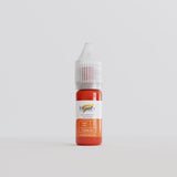 Crarcas Hanafy Lip Pigment Dark Lips