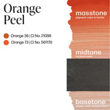 Perma Blend Luxe - Orange Peel