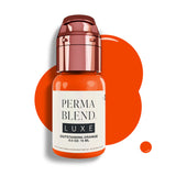 Oustanding Orange Perma Blend LUXE