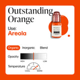 Perma Blend LUXE - Outstanding Orange