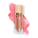 Parfum - Lip Blush Pigment from Biotek