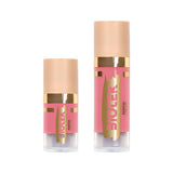 Parfum Mineral Biotek Lip Blush Pigment