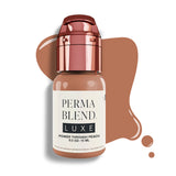 Perma Blend LUXE - Power Through Peach