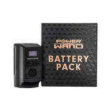 Bishop x Critical Battery Pack