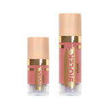 Romantic Lip Blush Pigment