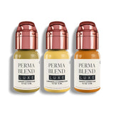 Perma Blend LUXE - Rescue Corrector Mini Set