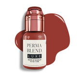 Show Up Scarlet Perma Blend LUXE