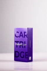 Hanafy Needles Pro Cartridges