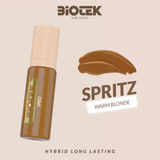 Spritz Biotek Hybrid Brow Pigment