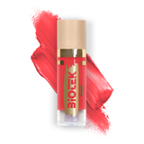 Lip Blush pigment - Summer by Biotek