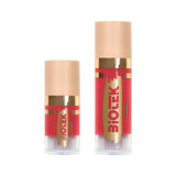 Summer Lip Blush Pigment by Biotek