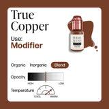 Perma Blend LUXE - True Copper
