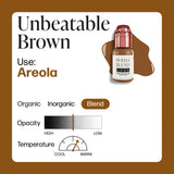 Perma Blend LUXE - Unbeatable Brown