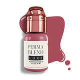 Perma Blend Luxe- Victorian Rose