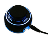 Aurora Tattoo Permanent Makeup Power Supply