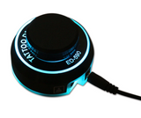 Permanent Makeup Machine