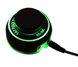 Aurora Tattoo Power Supply