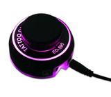 Aurora Tattoo Permanent Makeup Power Supply UK