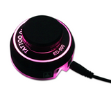 Affordable PMU Power Supply