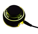 Aurora Tattoo Permanent Makeup Power Supply