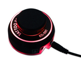 Aurora Tattoo Machine