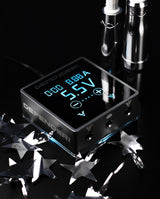 Defenderr PMU Power Supply