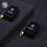 Dragonhawk Permanent Makeup Wireless Battery