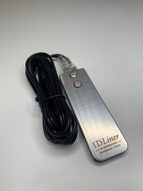 Dragonhawk Foot Switch