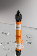 Hanafy PMU Pigments. Colour Correcting Pigment. Cover Permanent Makeup