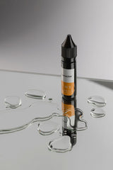 Hanafy Pigments. Colour Correcting Pigments. Correct Permanent Makeup