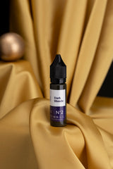 Brow Pigments | Hanafy - Dark Blonde No.2