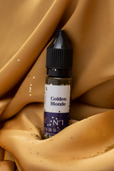 Hanafy Golden Blonde Eyebrow Tattoo Pigment