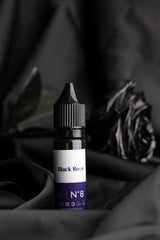 Hanafy Eyeliner Pigments Black Rose