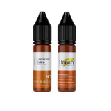 Hanafy Colour Corrector Pigment Mineral Line Cairo