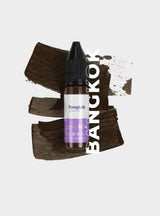 Hanafy Mineral Eyebrow Permanent Makeup Pigments Bangkok