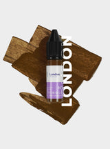 Hanafy Mineral Brow Pigments London