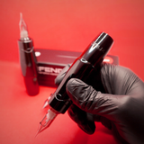 Onyx Defenderr PMU Machine