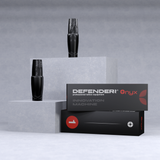 Defenderr Onyx Tattooing Handpiece