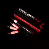 Defenderr Onyx Permanent Makeup Machine