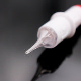 Defenderr Tattoo Cartridges