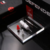 Defenderr Permanent Makeup