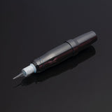 Permanent Makeup Handpiece